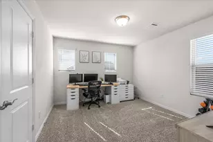 10600 Brookshire Rd, Fort Worth, TX 76126 - Photo 18