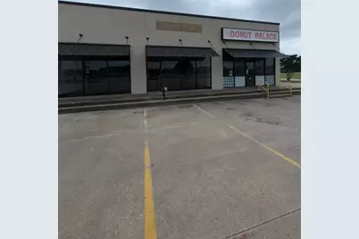 2203 W Ennis Avenue #400, Ennis, TX 75119 - Photo 2