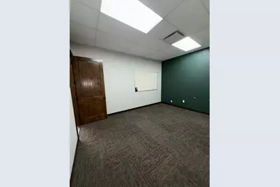 2203 W Ennis Avenue #400, Ennis, TX 75119 - Photo 6