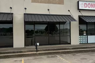 2203 W Ennis Ave, Ennis, TX 75119 - Photo 1