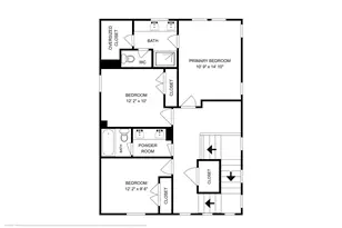 858 Summer Plum Wy, Arlington, TX 76005 - Photo 20