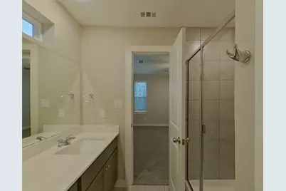 858 Summer Plum Way, Arlington, TX 76005 - Photo 10