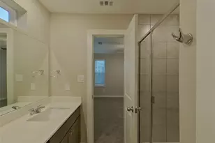 858 Summer Plum Wy, Arlington, TX 76005 - Photo 10