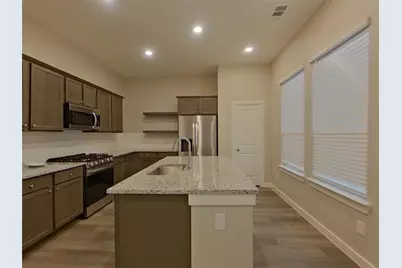 858 Summer Plum Way, Arlington, TX 76005 - Photo 6