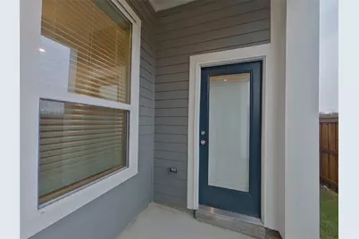 858 Summer Plum Way, Arlington, TX 76005 - Photo 18