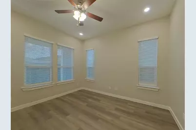 858 Summer Plum Way, Arlington, TX 76005 - Photo 2