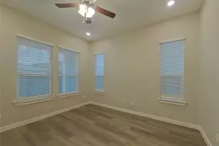 858 Summer Plum Wy, Arlington, TX 76005 - Photo 2