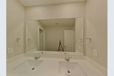 858 Summer Plum Way, Arlington, TX 76005 - Photo 16