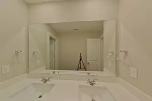 858 Summer Plum Wy, Arlington, TX 76005 - Photo 16