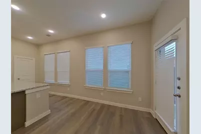 858 Summer Plum Way, Arlington, TX 76005 - Photo 4