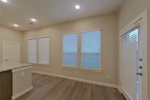 858 Summer Plum Wy, Arlington, TX 76005 - Photo 4