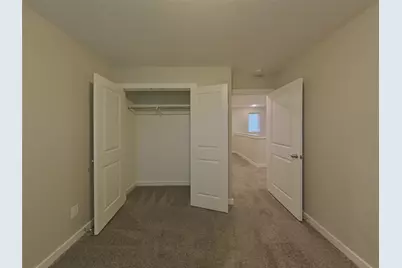 858 Summer Plum Way, Arlington, TX 76005 - Photo 12