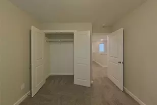 858 Summer Plum Wy, Arlington, TX 76005 - Photo 12