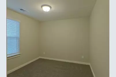 858 Summer Plum Way, Arlington, TX 76005 - Photo 14