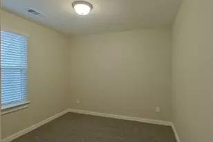 858 Summer Plum Wy, Arlington, TX 76005 - Photo 14