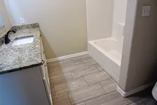 3711 Brookstone Dr, Sherman, TX 75092 - Photo 10