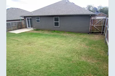 3711 Brookstone Drive, Sherman, TX 75092 - Photo 16