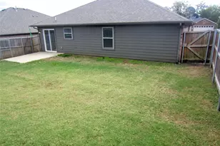 3711 Brookstone Dr, Sherman, TX 75092 - Photo 16