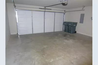 3711 Brookstone Drive, Sherman, TX 75092 - Photo 14