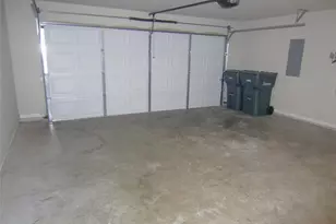 3711 Brookstone Dr, Sherman, TX 75092 - Photo 14