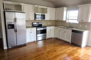 3711 Brookstone Dr, Sherman, TX 75092 - Photo 2