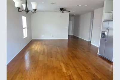 3711 Brookstone Drive, Sherman, TX 75092 - Photo 4