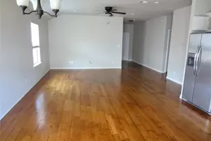 3711 Brookstone Dr, Sherman, TX 75092 - Photo 4