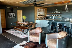 18800 US Hwy 180, Breckenridge, TX 76429 - Photo 10