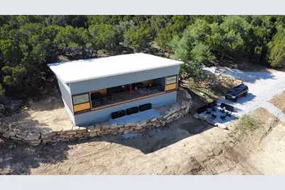 18800 US Hwy 180, Breckenridge, TX 76429 - Photo 1