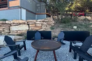 18800 US Hwy 180, Strawn, TX 76429 - Photo 8