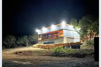 18800 US Hwy 180, Breckenridge, TX 76429 - Photo 2