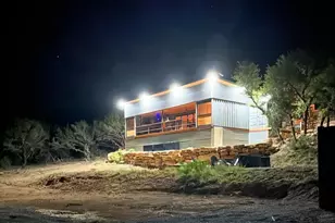 18800 US Hwy 180, Breckenridge, TX 76429 - Photo 2