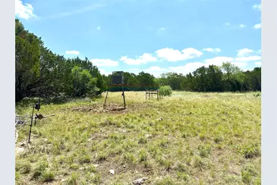 18800 US Hwy 180, Strawn, TX 76429 - Photo 32