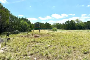 18800 US Hwy 180, Strawn, TX 76429 - Photo 32