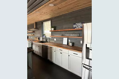 18800 US Hwy 180, Breckenridge, TX 76429 - Photo 12