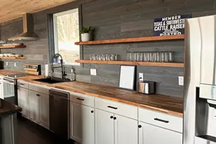 18800 US Hwy 180, Breckenridge, TX 76429 - Photo 12