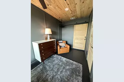 18800 US Hwy 180, Breckenridge, TX 76429 - Photo 22