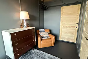 18800 US Hwy 180, Breckenridge, TX 76429 - Photo 22