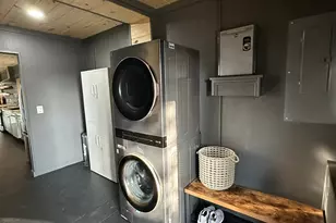 18800 US Hwy 180, Breckenridge, TX 76429 - Photo 28