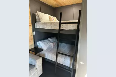 18800 US Hwy 180, Breckenridge, TX 76429 - Photo 26