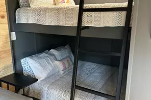 18800 US Hwy 180, Breckenridge, TX 76429 - Photo 26