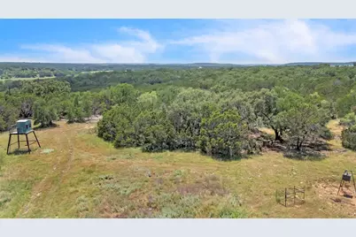 18800 US Hwy 180, Strawn, TX 76429 - Photo 30