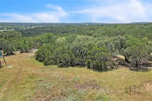 18800 US Hwy 180, Strawn, TX 76429 - Photo 30