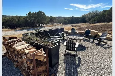 18800 US Hwy 180, Breckenridge, TX 76429 - Photo 4