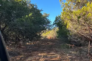 18800 US Hwy 180, Breckenridge, TX 76429 - Photo 32