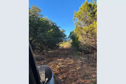 18800 US Hwy 180, Strawn, TX 76429 - Photo 28
