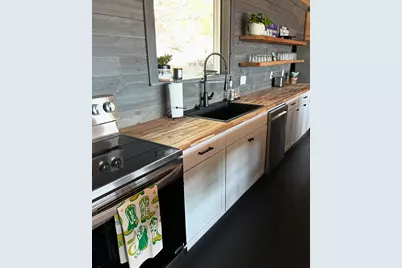 18800 US Hwy 180, Breckenridge, TX 76429 - Photo 14