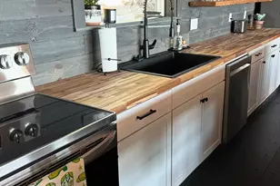 18800 US Hwy 180, Breckenridge, TX 76429 - Photo 14