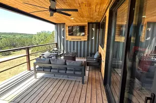 18800 US Hwy 180, Breckenridge, TX 76429 - Photo 18