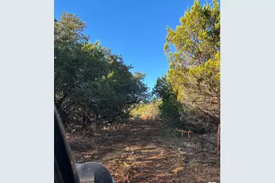 18800 US Hwy 180, Breckenridge, TX 76429 - Photo 38